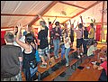 DSC02215.JPG