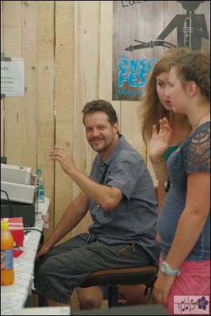 DBLB0689.JPG