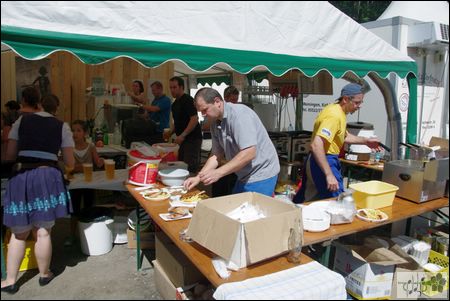 DBLB0693.JPG