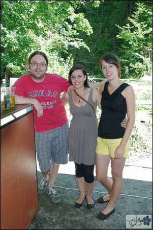 DBLB0705.JPG
