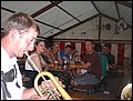 CIMG2738.JPG