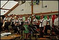 DBLB0683.JPG