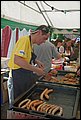DBLB0685.JPG