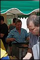 DBLB0692.JPG