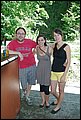 DBLB0705.JPG