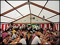 DSC02218.JPG