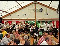 DSC02219.JPG