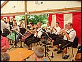 DSC02220.JPG