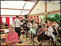 DSC02221.JPG