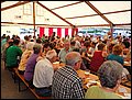 DSC02222.JPG