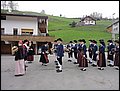 DSC01516.JPG