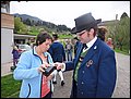 DSC01517.JPG