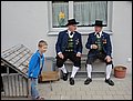 DSC01519.JPG
