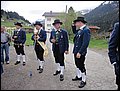 DSC01520.JPG