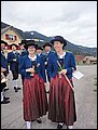 DSC01521.JPG