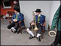 DSC01522.JPG