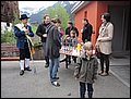 DSC01523.JPG