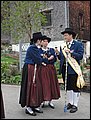 DSC01524.JPG