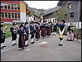 DSC01525.JPG