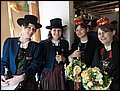 DSC01528.JPG