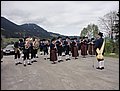 DSC01529.JPG