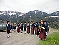 DSC01534.JPG