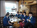 DSC01537.JPG