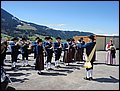 DSC01570.JPG