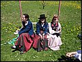 DSC01571.JPG