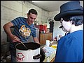 DSC01575.JPG