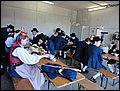 DSC01576.JPG