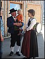 DSC01577.JPG