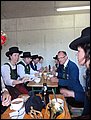 DSC01578.JPG