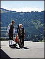 DSC01580.JPG
