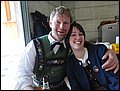 DSC01581.JPG