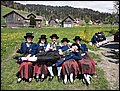 DSC01589.JPG