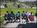 DSC01591.JPG