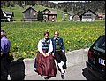 DSC01592.JPG