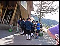 DSC01593.JPG