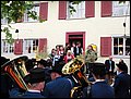 DSC03072.JPG