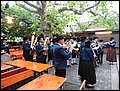 DSC03074.JPG