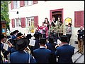 DSC03077.JPG
