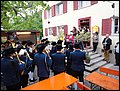 DSC03078.JPG