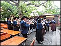 DSC03079.JPG