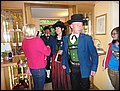 DSC03080.JPG
