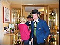 DSC03081.JPG