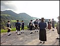 DSC03139.JPG