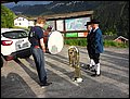 DSC03140.JPG