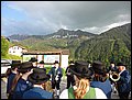DSC03141.JPG