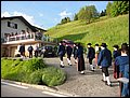 DSC03143.JPG